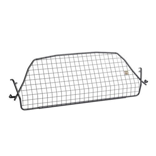 Kleinmetall trenngitter - trenngitter, &