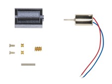 Micromotoreu nm021g - nm021g,