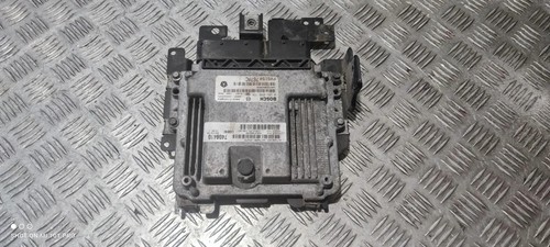 Jeep grand cherokee - jeep, i