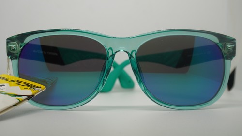 Sunjet carrera sonnenbrille - sunjet,