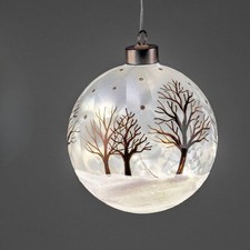 Formano Hänger Kugel