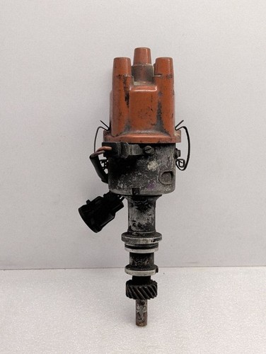 Opel kadett 1989 verteiler - e,