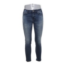 Smog, Jeans, Größe: 30/30