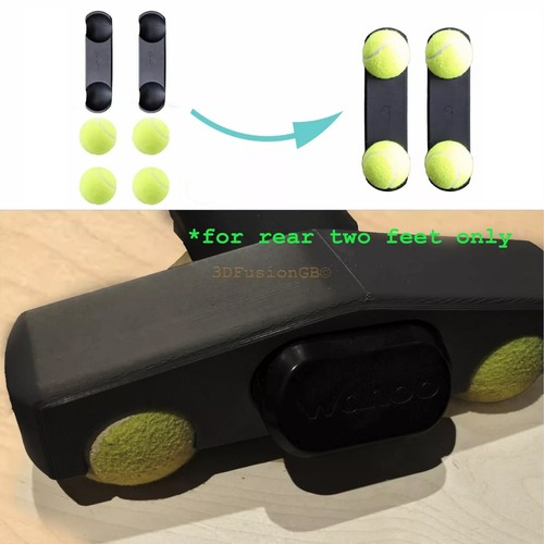 Wahoo kickr bike shift - wahoo, smart