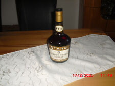 Cognac Otard Chateau de Cognac