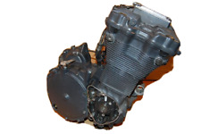 Suzuki GSX-R 750 GR7AB R716 1990 - 1992 Motor, Maschine