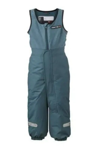 Lego wear kleinkind - lego,