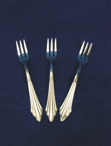Wmf serie 900 fächer - serie,