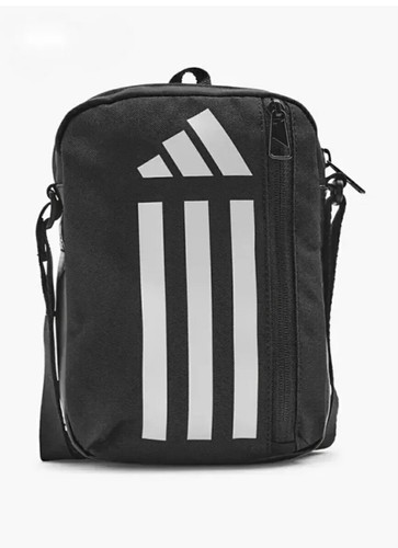 Adidas original - "adidas",