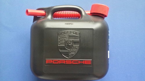 Porsche 911 964 993 - 964, 996