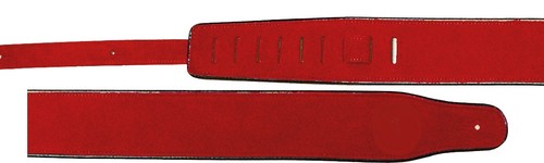 Gitarrengurt band36 echtes - gitarrengurt,band36,