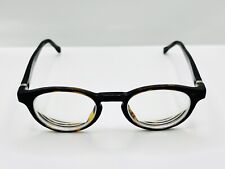 Mykita Brille Collection No. 2