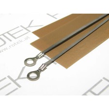 Ersatzkit 2x Schweißdraht 2x