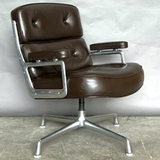 HERMAN MILLER Charles Eames