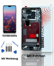 Huawei Mate 20 PRO LCD Display