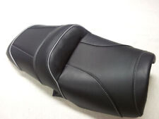 Sitzbank für Yamaha Fazer FZS