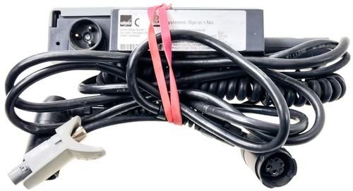 Schnittstelle für alber fix - für, e-fix