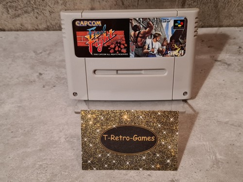 Sfc super famicom - sfc,