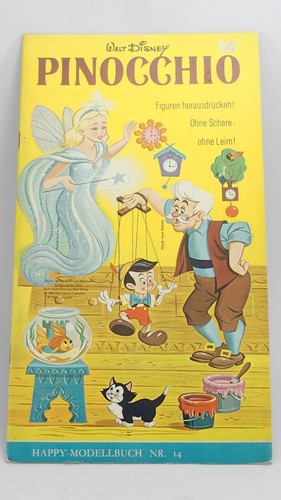 Delphin verlag disney - delphin,