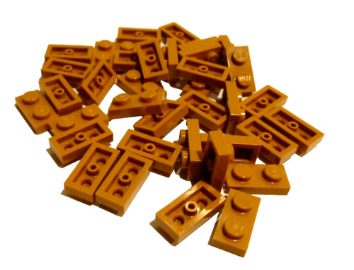 Lego 3023 city - x,