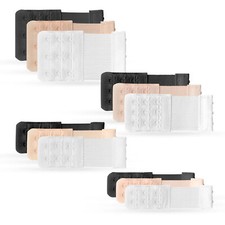 BH Verlängerung Erweiterung