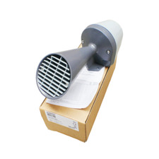 FUNKE+HUSTER FHF21266507 Hupe