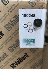 VAILLANT ECOTEC EXCLUSIVE 838