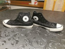 Converse chucks uk 8 - eu, 39