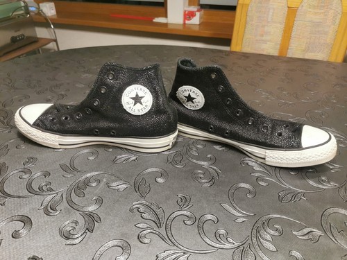 Converse chucks uk 8 - converse,