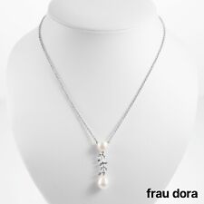 Schoeffel - Kette mit