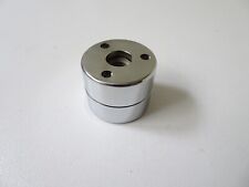 Lenco L-85 Gewicht  Original