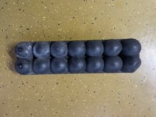 Mercedes ZV Speicher