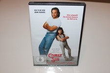 Curly Sue - Ein Lockenkopf