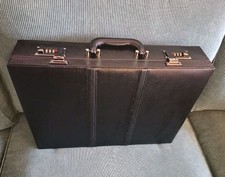 Aktenkoffer Dokumentenkoffer