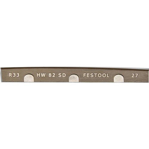 Festool 484515 sd - 484515,