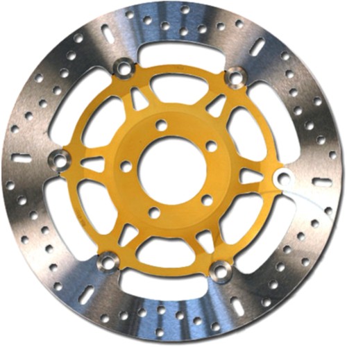 Ebc serie bremsscheibe - ebc,