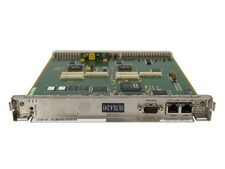 Module siemens stmi2 - module,