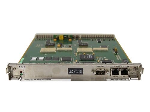 Module siemens stmi2 - siemens,