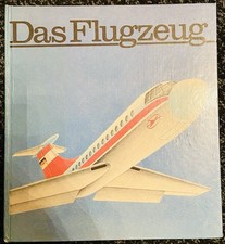 DDR Kinderbuch 1987-Das