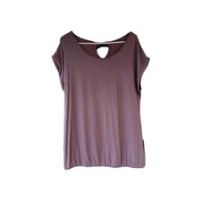 Oberteil Shirt Bluse Lascana