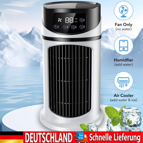 Luftkühler mini air - luftkühler, cooler