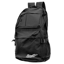 Rucksack für Simson —