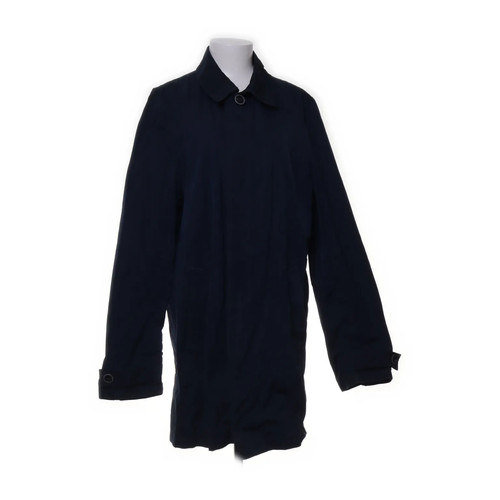 Esprit trenchcoat damen - esprit,,