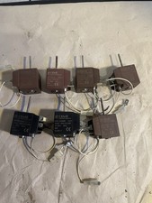 1x Original Jura Impressa J9 Type 674 JURA E F S J X Z Magnetventil Sensor CEME