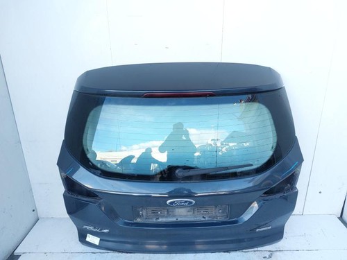 1834446 heckklappe ford - 1834446, focus