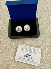 Fürstenberg Porzellan