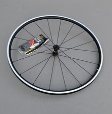 MAVIC KSYRIUM S 25 Rennrad