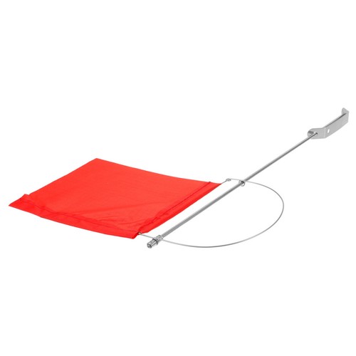 Outdoor flag meereswindflagge - flag,