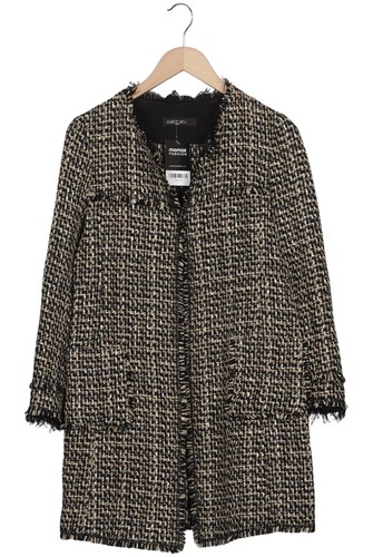 Marc cain mantel damen jacke - damen,