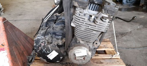 51j 046043 2572724 teilmotor - 51j-046043,